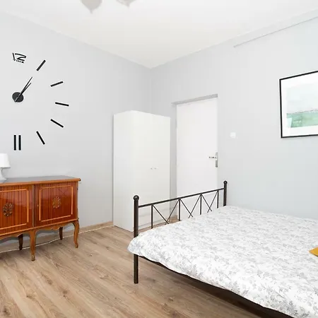 I Love Apartman