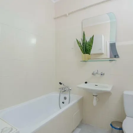 Apartman I Love