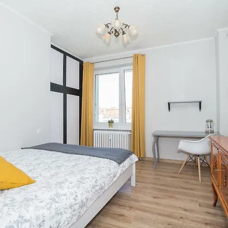 Apartman I Love