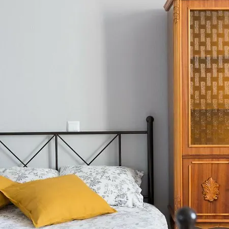 Apartman I Love