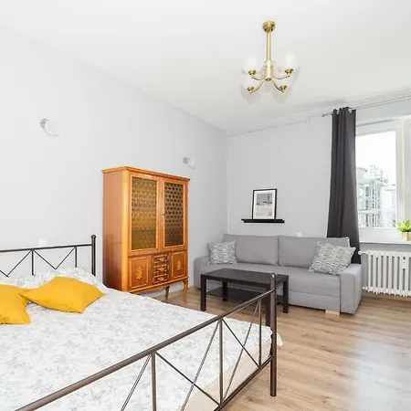 Apartman I Love *