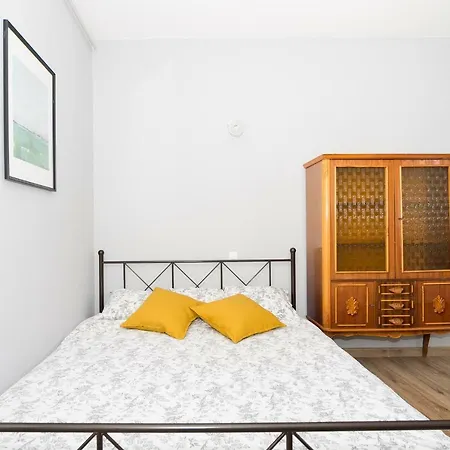 Apartman I Love